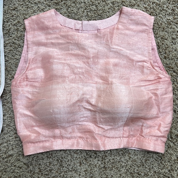 3 piece suit - Picture 2 of 7